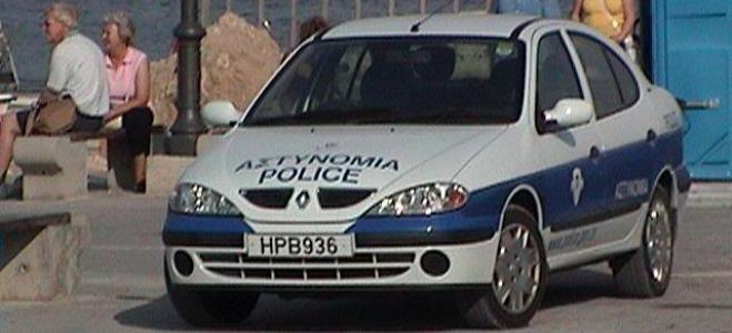 Κύπρος: Νέα στοιχεία στο έγκλημα