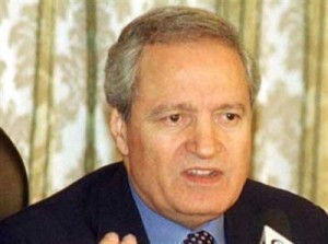 Τελικά δεν αποσκίρτησε;