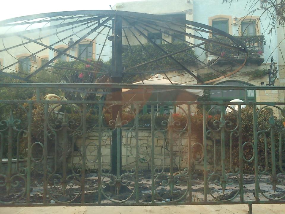 Συναυλία για τη Βιάννο