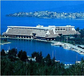 “Κράτηση” στα κοσμήματα