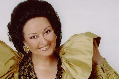 Η Καμπαγιέ κάτω από την Ακρόπολη