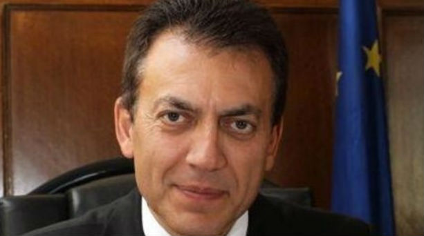 Που πήγαν τα λεφτά για τους βρεφονηπιακούς;