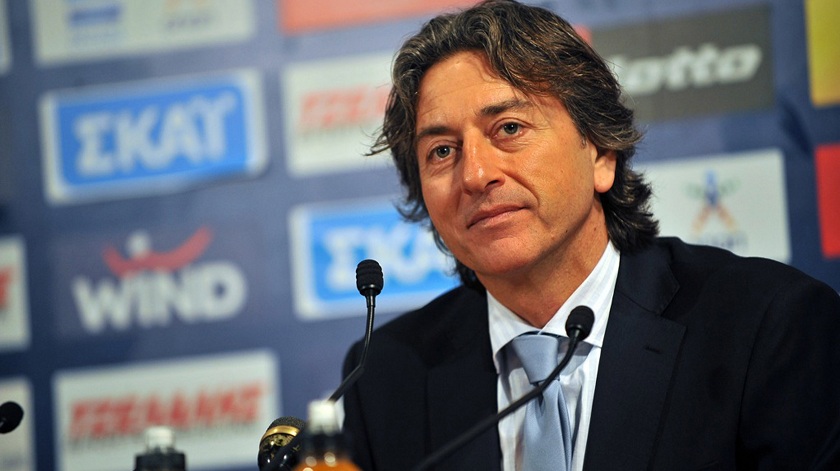 “Τα παιδιά έβαλαν τα κλάματα”