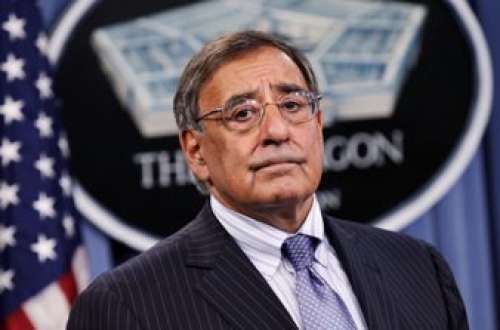 Αλλαγή στρατηγικής του ΟΗΕ