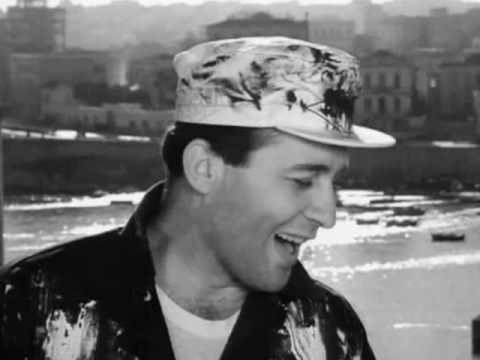 Οκτώ χρόνια χωρίς τον Παπαμιχαήλ