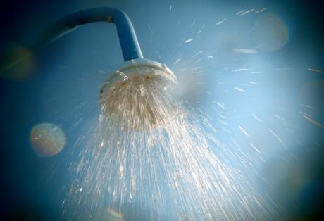 Υψηλές θερμοκρασίες και σήμερα