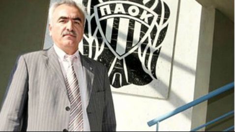 Nέα εποχή στον ΠΑΟΚ