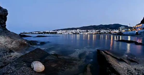 Ελλάδα…απλά υπέροχη!