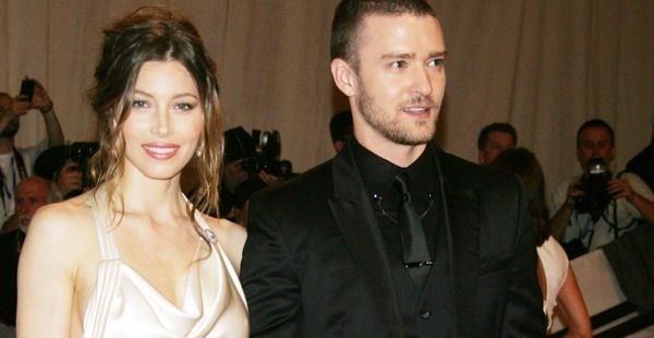 Παντρεύονται;