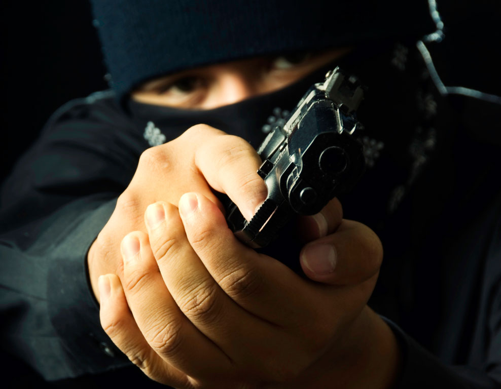 Κατέληξε ο 36χρονος αλλοδαπός