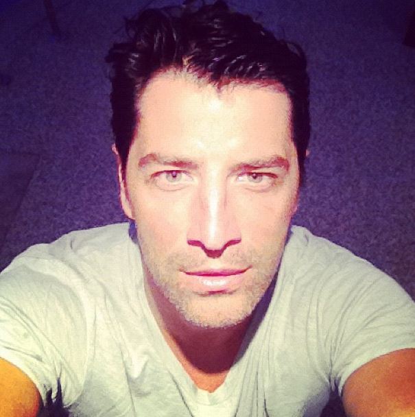 Ο…ψαράς κύριος Ρουβάς