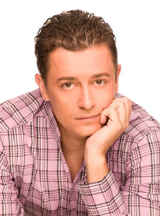 Tι θα δούμε στον Alpha;