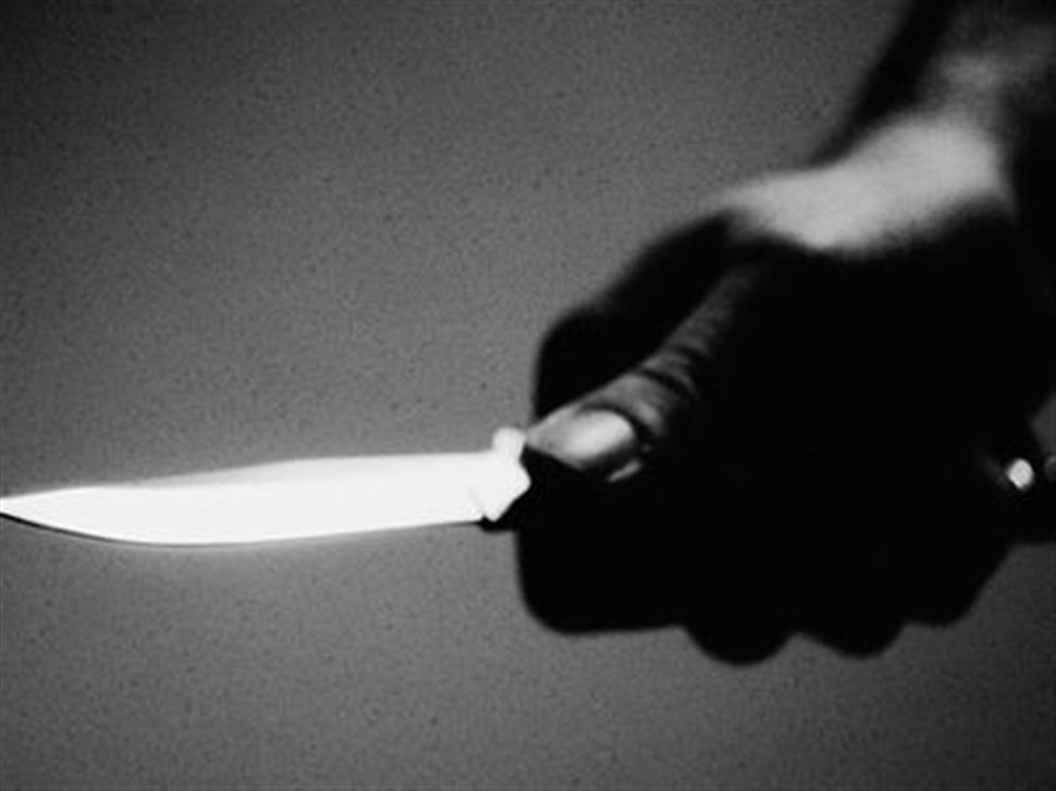 Επιτέθηκαν σε τέσσερις Ινδούς