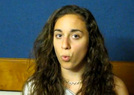 Μα όλα τα ζώα;