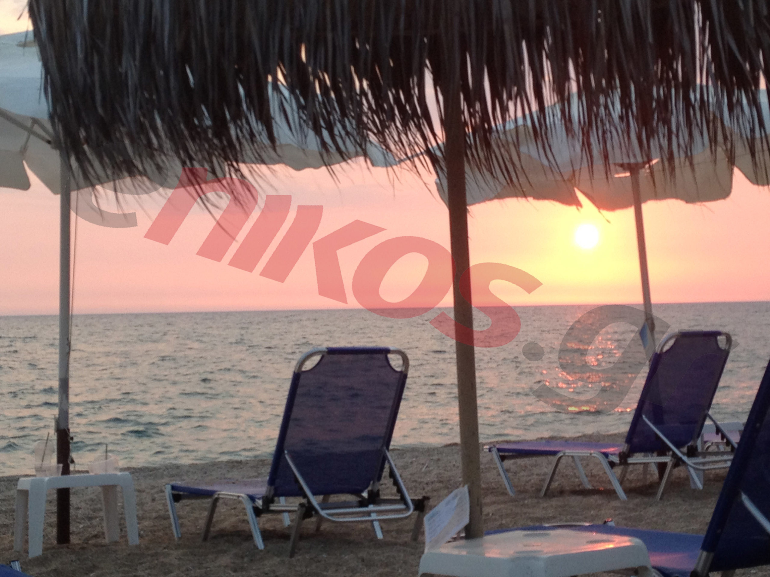 Οι αναγνώστες μας στην Πρέβεζα