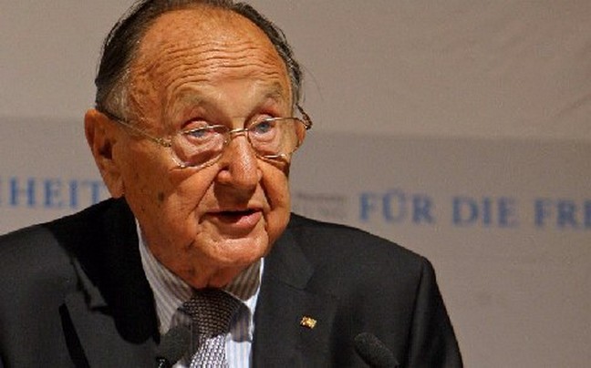 “Όχι” στην έξοδο της Ελλάδας