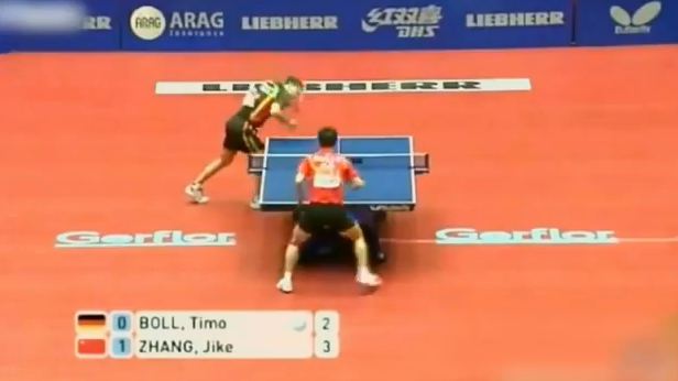 Αν οι αθλητές φορούσαν μικρόφωνα