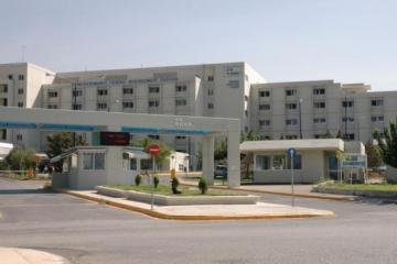 Καταγγελίες για «περίεργη» βλάβη