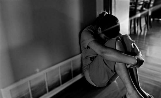 Σταθερή η κατάσταση της 15χρονης