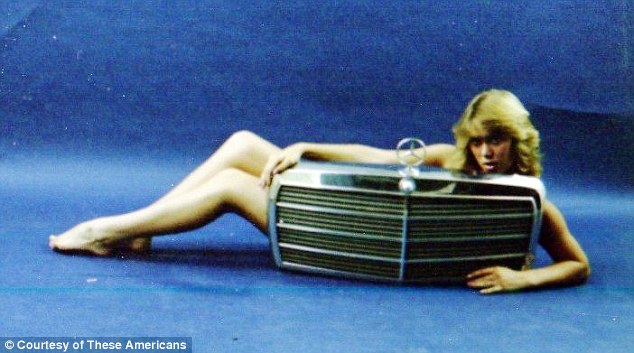 Παραλίγο σέξι