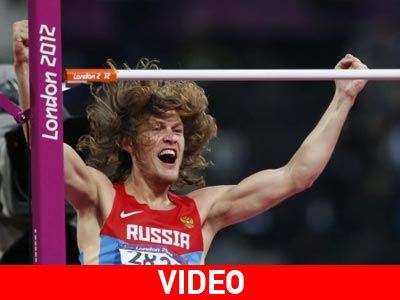 Τύφλα στο μεθύσι