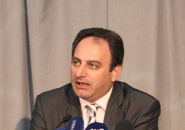 Δωρεάν ρεύμα στα κατεχόμενα;