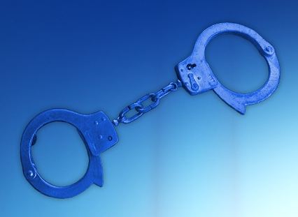 Ανήλικοι συνελήφθησαν στις Σέρρες