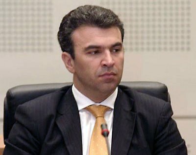 Ζωής:Έρχεται καταιγίδα μέτρων