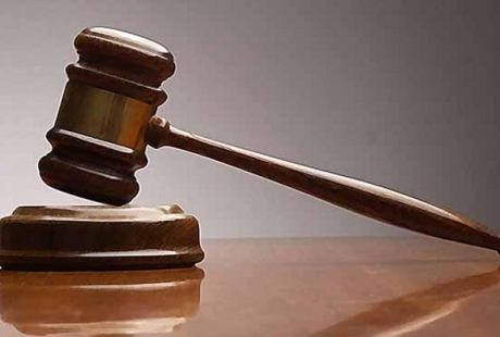 “Aνοίγει” έγκλημα 9 χρόνια μετά