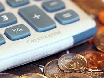 Και οι Ιταλοί δεν κόβουν αποδείξεις