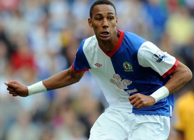 Ναυάγιο για τον Ενζονζί