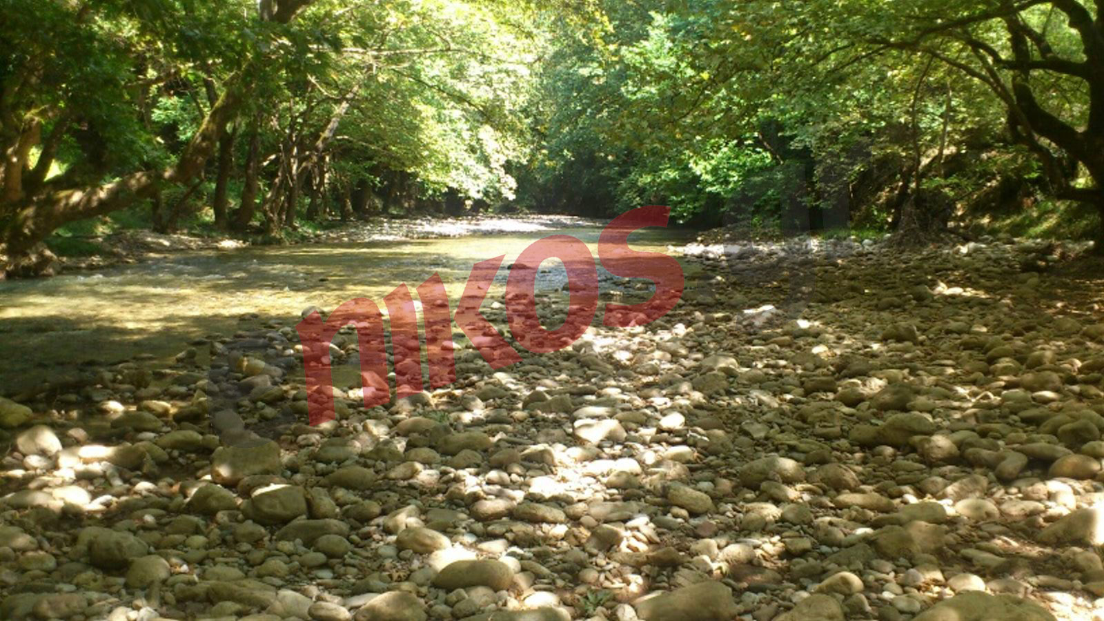 Οι αναγνώστες μας στην Αρχ.Ολυμπία