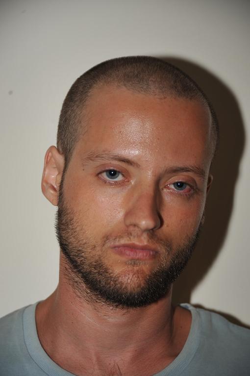 Στις φυλακές Δομοκού ο Θεοφίλου