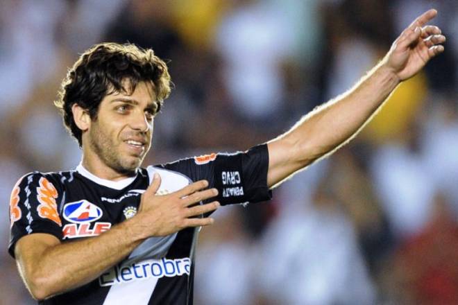 Μαγεύει ακόμα ο Ζουνίνιο