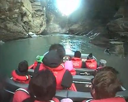 Τολμάτε να το κάνετε;