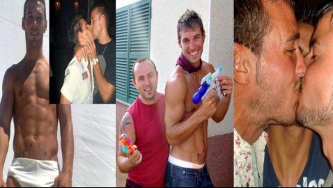 Όπου υπάρχει καπνός…