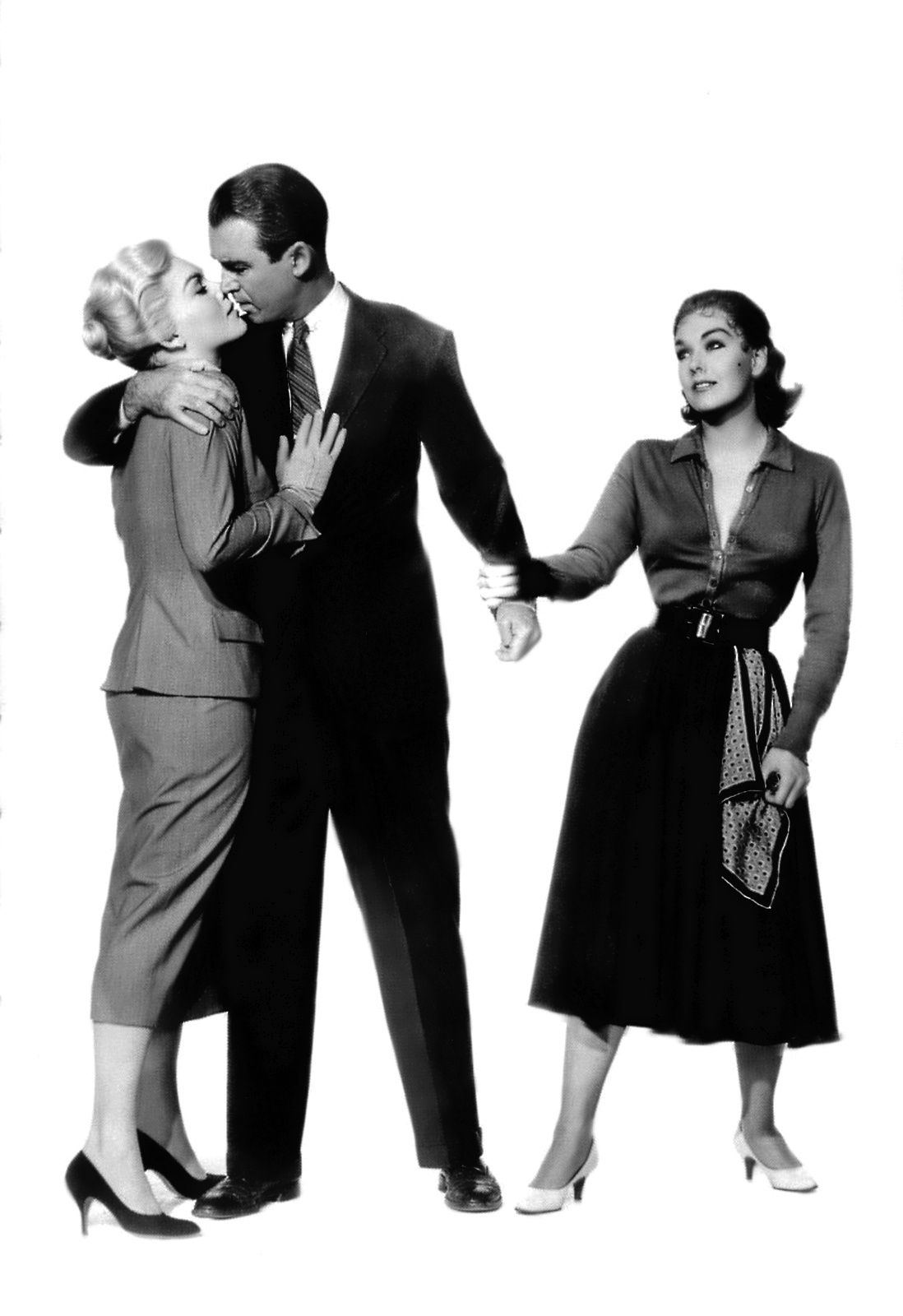 Αντίο, Πολίτη Κέιν