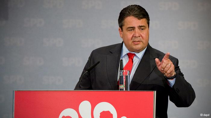 ”Η Ελλάδα θα κατέρρεε εκτός…”