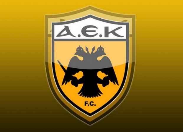 ΑΕΚτζήδες προς… Κοινοβούλιο