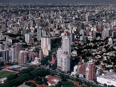 Επιτέλους, άνοιξε…