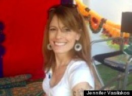 Τον βοήθησε και της έδωσε 20.000 δολάρια