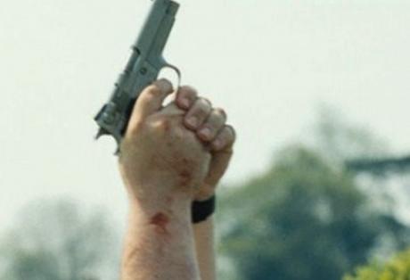 Ημαθία: Πυροβολισμοί σε κοινότητα