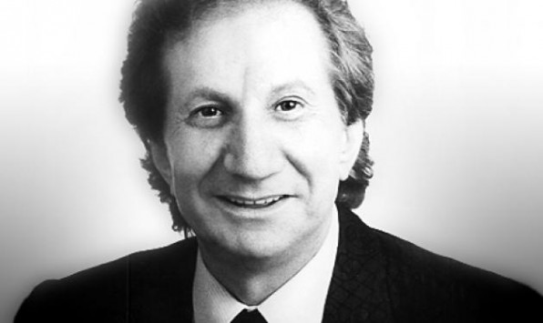 Τελευταίο «αντίο» στο Μ. Μενιδιάτη