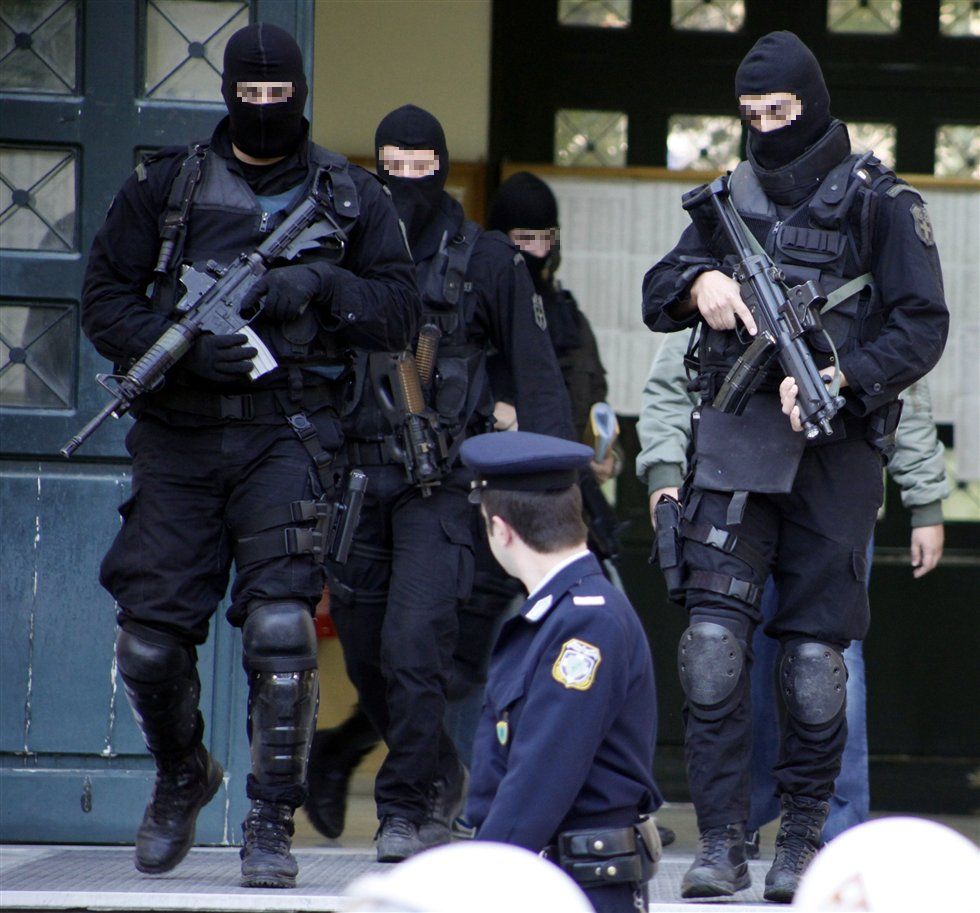 Ζητούν επέμβαση της ΕΚΑΜ