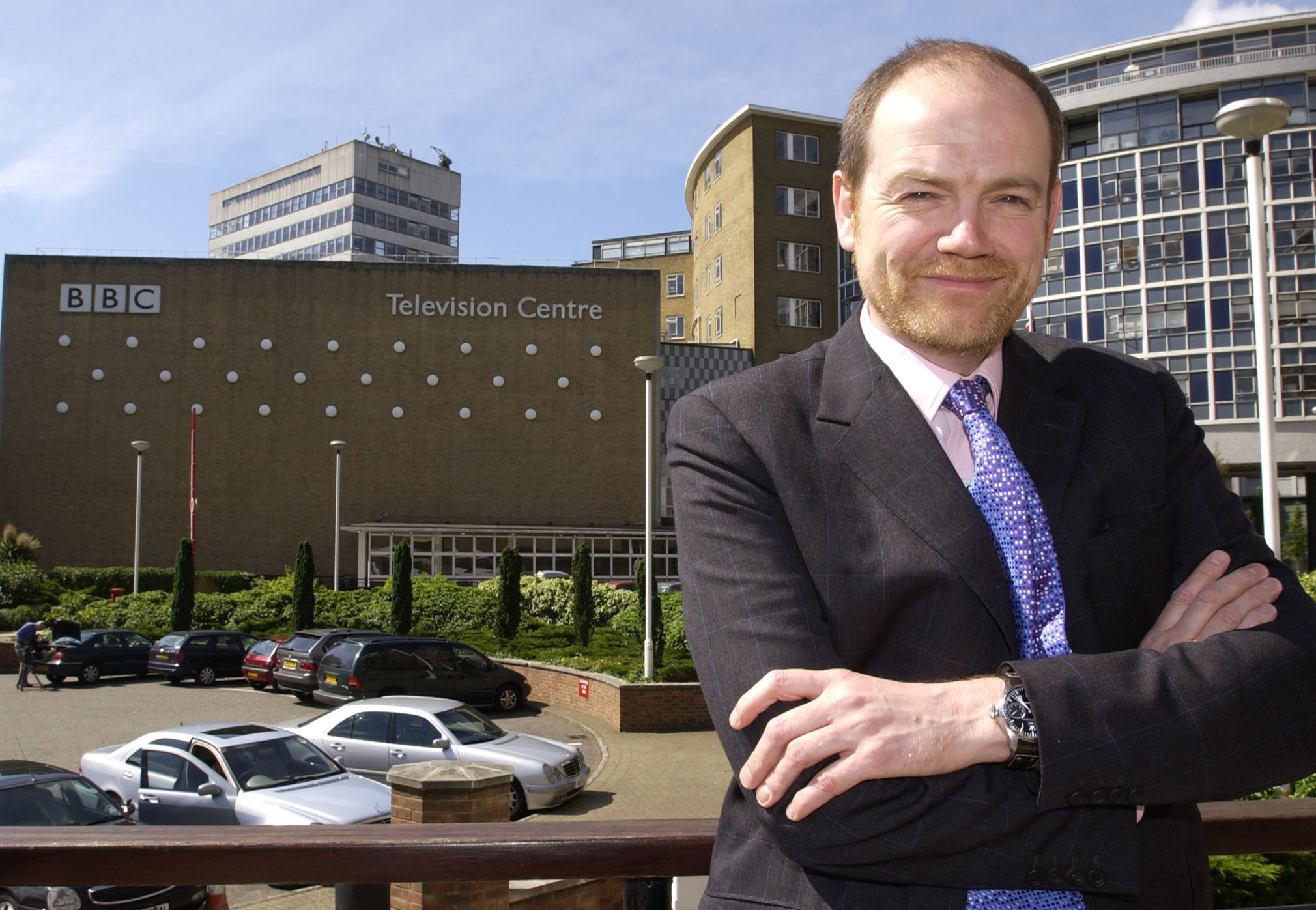 Από το BBC στους New York Times