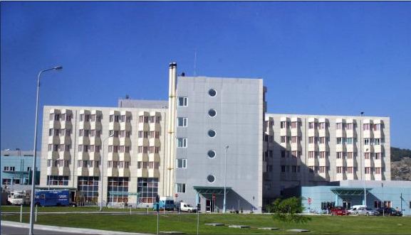 Ανακαλούν οι γιατροί…