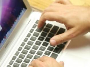 Εκβίαζε 15χρονη μέσω Facebook