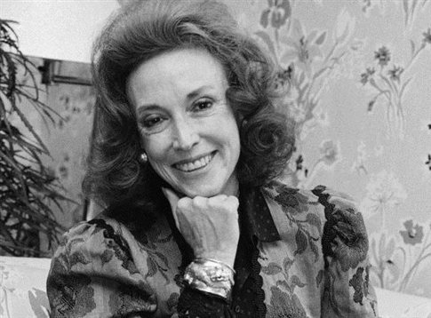 Έφυγε η ψυχή του Cosmopolitan