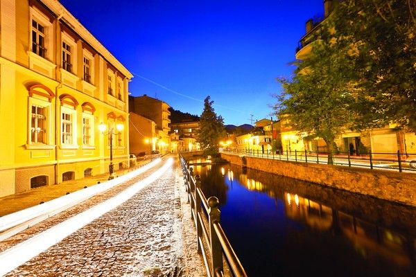 Φλώρινα… Ελεύθερη 100 χρόνια