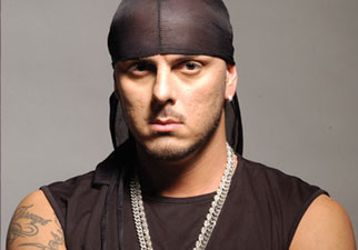 Πόλεμος ΚΝΕ-ΣΥΡΙΖΑ για NIVO